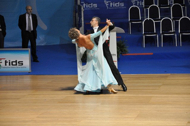 Immagine 3 dalla galleria del partner ASD Semplicemente Danza