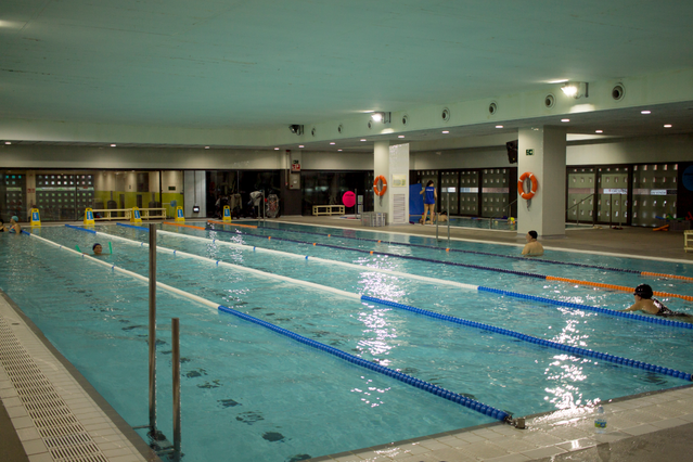 Imagen 3 de la galería del partner Duin - Màgic Badalona