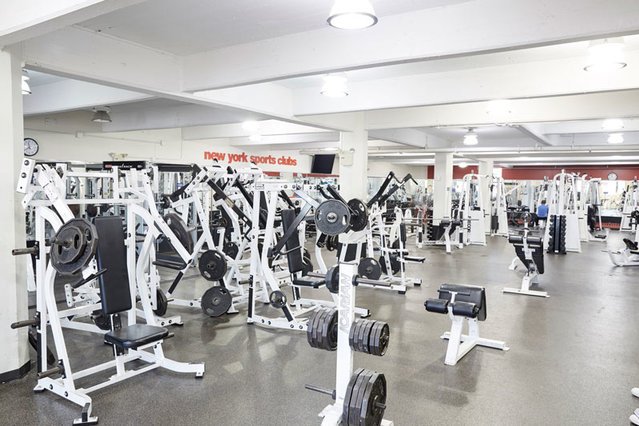 Image 2 from NYSC - Whitestone partner gallery