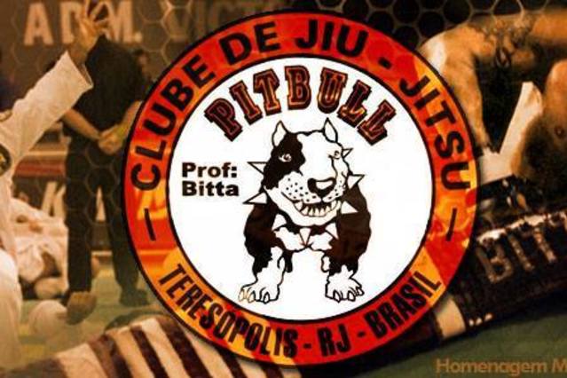 Imagem 1 da galeria do parceiro Clube de Jiu Jitsu Pitbull Teresópolis