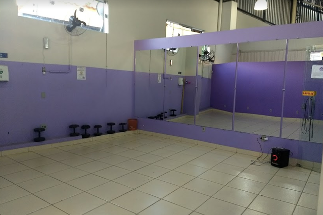 Imagem 3 da galeria do parceiro SPECIALE