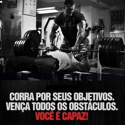 Imagem 3 da galeria do parceiro POWER ACADEMIA