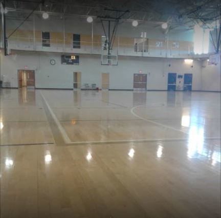 Image 3 from Southeast Community Center partner gallery