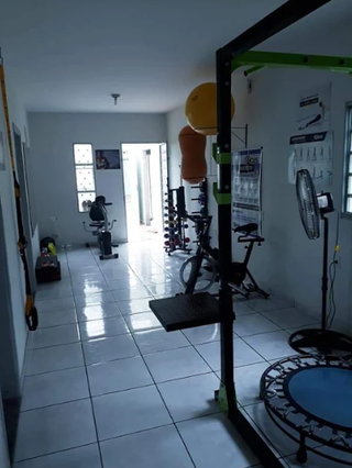 Imagem 2 da galeria do parceiro Studio Focus