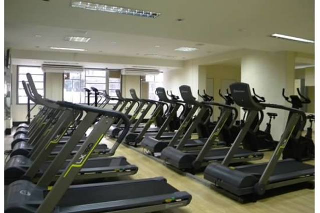Imagem 3 da galeria do parceiro PRO FIT