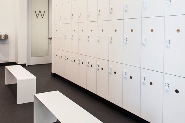 Image 2 from SoulCycle - Brickell partner gallery