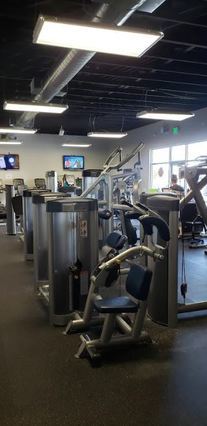 Image 3 from Freedom Fitness partner gallery