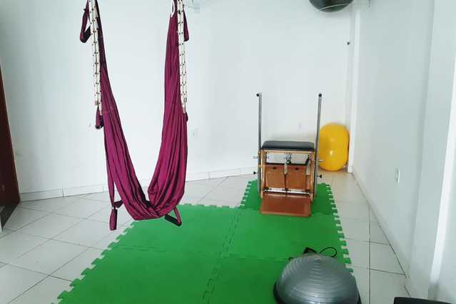 Imagem 3 da galeria do parceiro Espaço Saúde