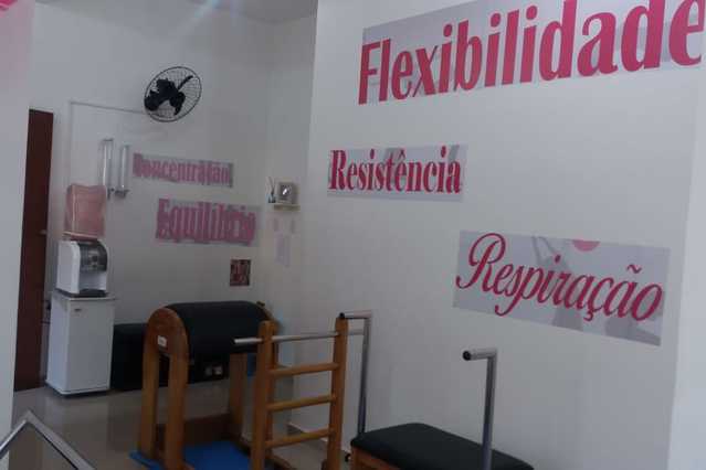 Imagem 3 da galeria do parceiro STUDIO RLM