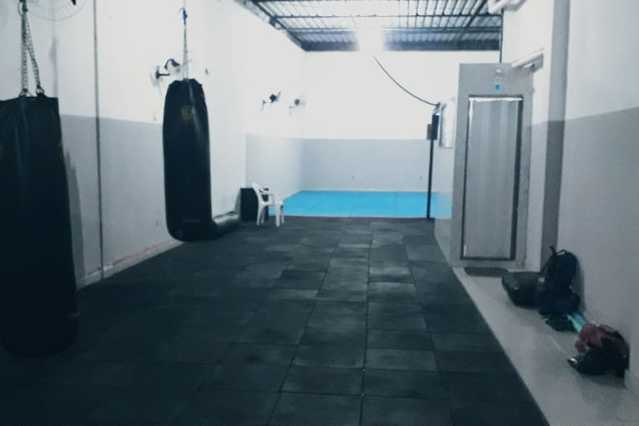 Imagem 1 da galeria do parceiro CT Anchieta