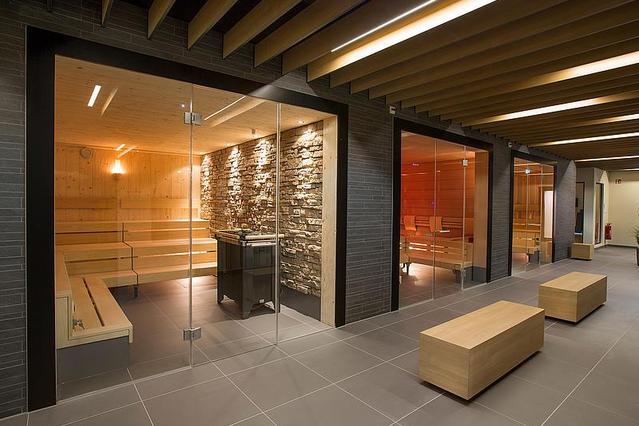 Bild 3 von Fitness First Würzburg Partnergalerie
