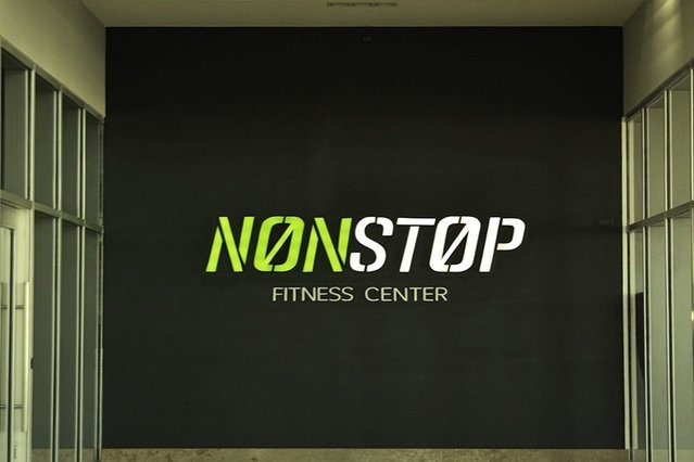Imagen 2 de la galería del partner Non Stop FC