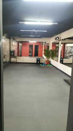 Imagem 3 da galeria do parceiro Joy Fit