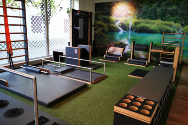 Bild 2 von mikro eins Neckarsulm Partnergalerie