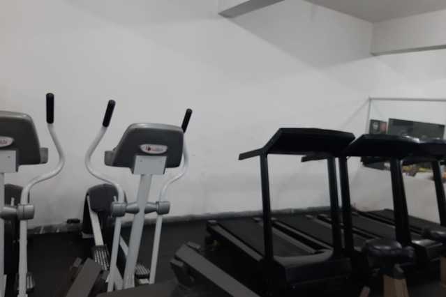 Imagem 3 da galeria do parceiro Champion Academia