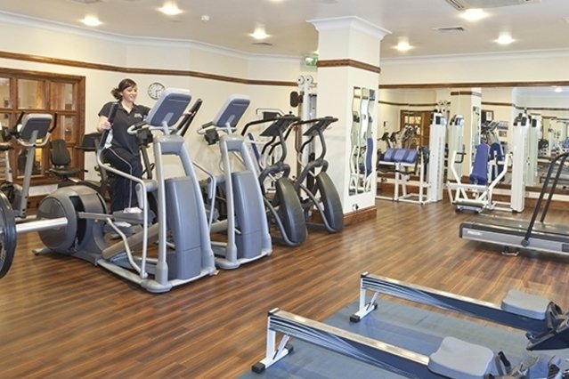 Image 3 from Juvenate Middlesbrough partner gallery