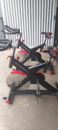 Imagem 2 da galeria do parceiro Original Gym