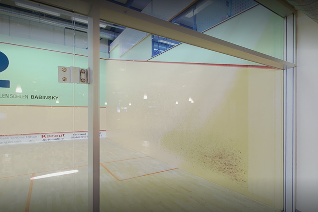 Bild 3 von MOVE-Sportwelt Partnergalerie