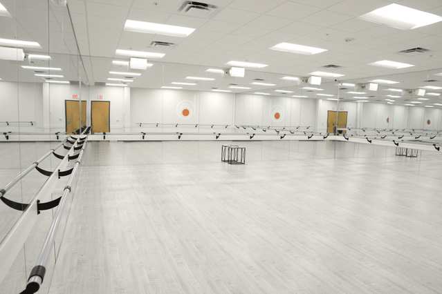 Image 1 from Body Alive Crestview Hills partner gallery