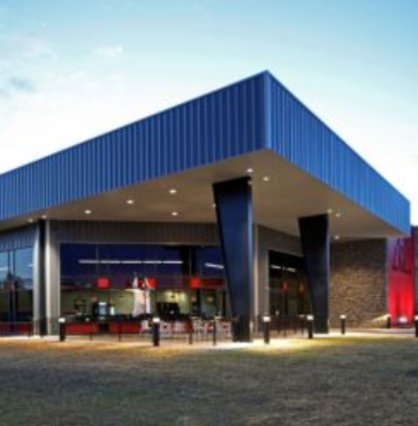 Image 2 from Southtown Gym partner gallery