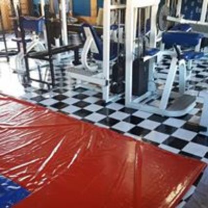 Imagem 2 da galeria do parceiro Tulio Top Team GB