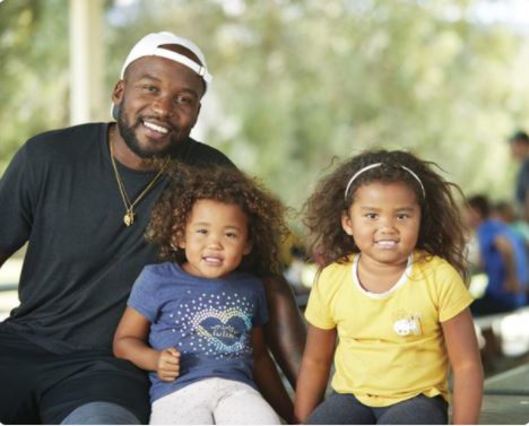Image 1 from Bonner Springs Family YMCA - YOUTH MEMBERSHIP partner gallery