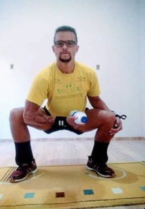 Imagem 2 da galeria do parceiro Lídio Pereira Soares