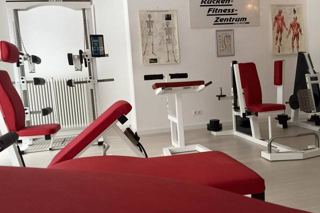 Bild 3 von Figurstudio Pankow Partnergalerie
