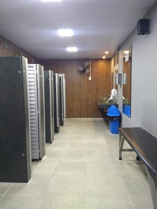 Imagem 2 da galeria do parceiro Academia Betim Fitness