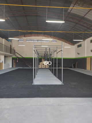 Imagem 3 da galeria do parceiro Box - Monster