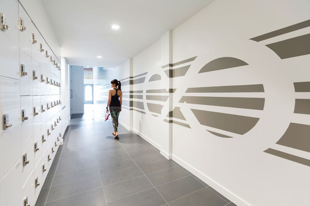Image 2 from RYDE Indoor Cycling - River Oaks partner gallery