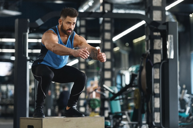 Wisco Fitness Solutions