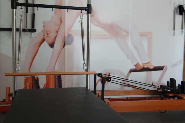 Imagem 3 da galeria do parceiro CLIFIR Fisioterapia