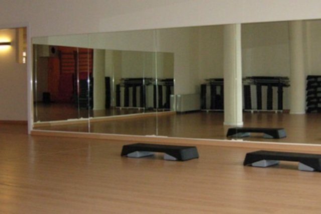 Immagine 3 dalla galleria del partner Five Club