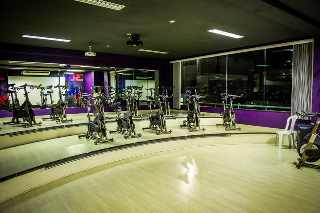 Imagem 1 da galeria do parceiro Top Life Pro