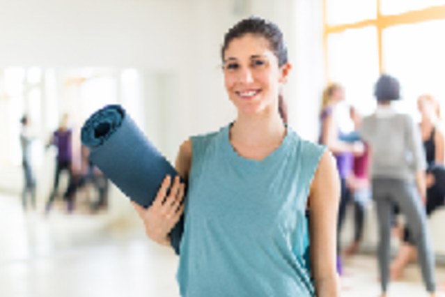Image 3 from YMCA - Northwest Family partner gallery