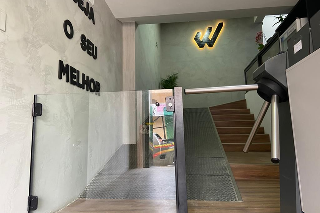 Imagem 2 da galeria do parceiro Way Prime