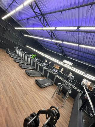 Imagem 3 da galeria do parceiro Way Prime