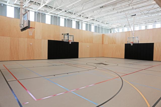 Image 1 from Kirk Family YMCA - YOUTH MEMBERSHIP partner gallery