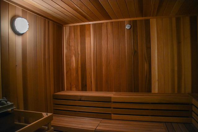 Image 1 from LA Fitness - HOPKINS partner gallery