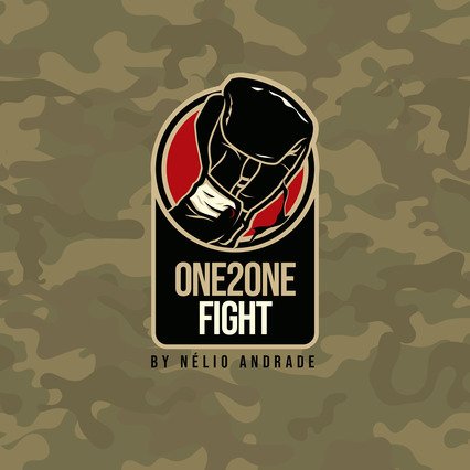 Imagem 2 da galeria do parceiro One2One Fight by Nélio Andrade - Jardins