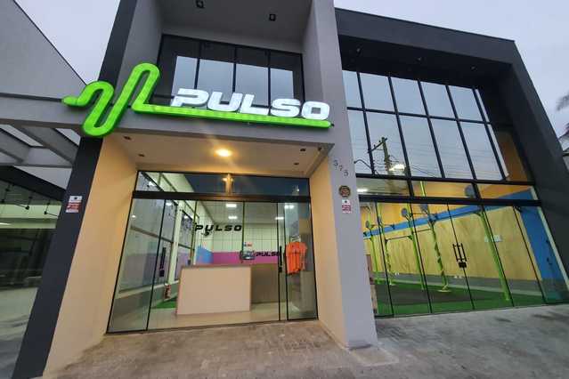 Imagem 2 da galeria do parceiro Pulso Box