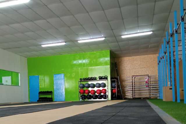 Imagen 1 de la galería del partner Urbano Cipolletti
