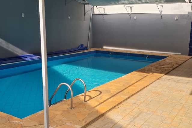 Imagem 2 da galeria do parceiro Equilibrio Saúde e Coaching