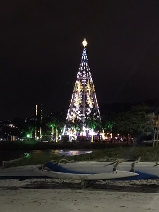 Imagem 3 da galeria do parceiro Niterói Hoe