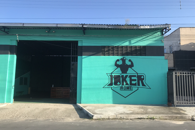 Joker
