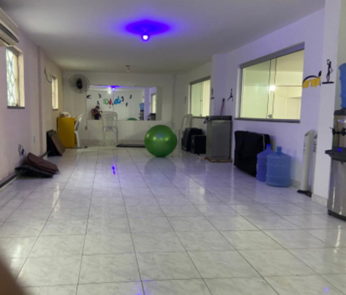 Imagem 3 da galeria do parceiro Drop 7