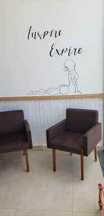 Imagem 3 da galeria do parceiro Salutepilatesfsa