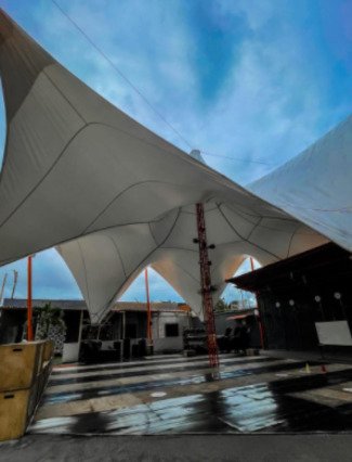 Imagem 2 da galeria do parceiro Insight Cross Circus