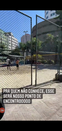 Imagem 1 da galeria do parceiro CT FAYA Shopping Tijuca
